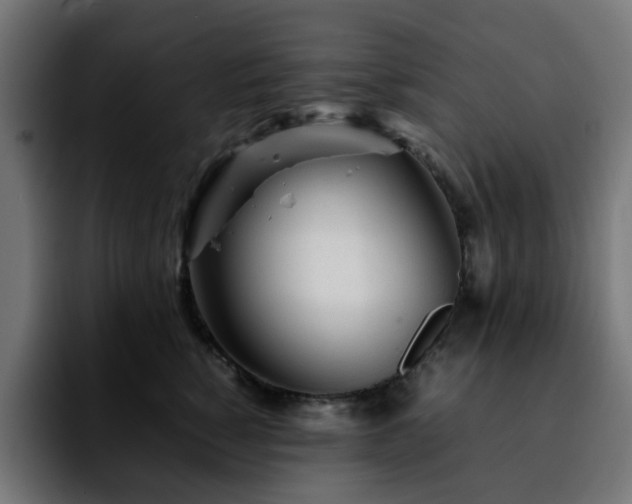 X0000092210760200709210949