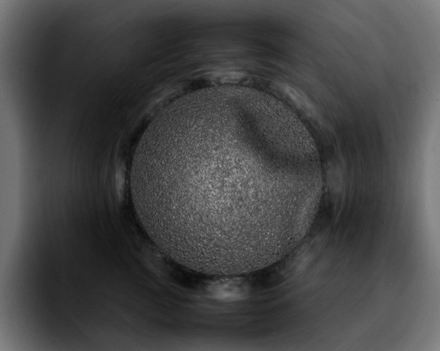 X0000092210761200709210949