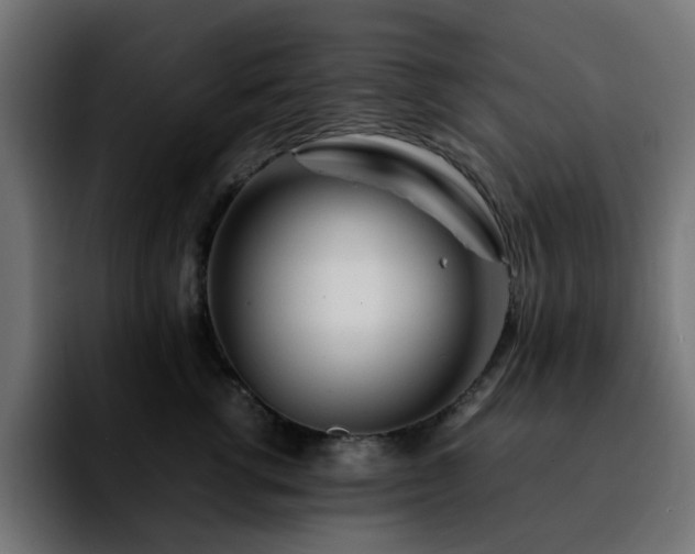 X0000092210762200709210949