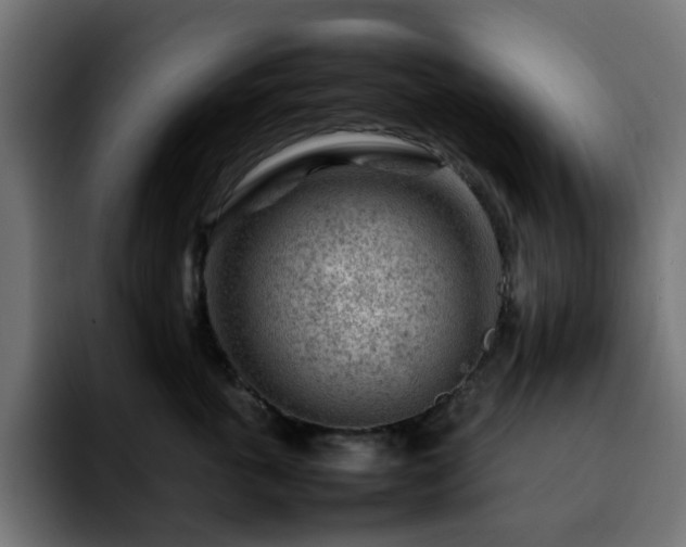 X0000092210763200709210950