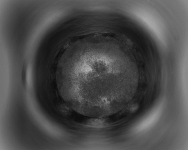 X0000092210765200709210950