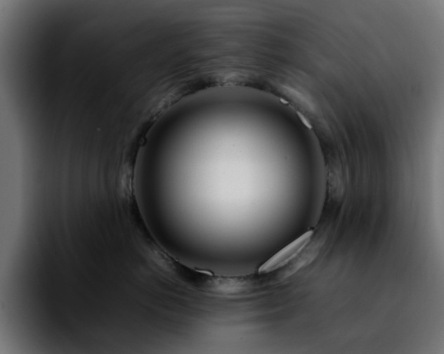 X0000092210766200709210950