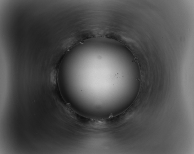 X0000092210768200709210950