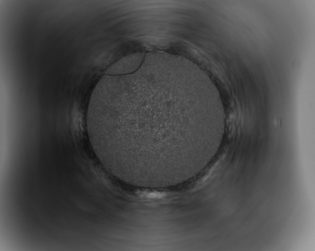 X0000092210772200709210949