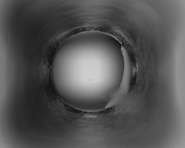 X0000092210773200709210949