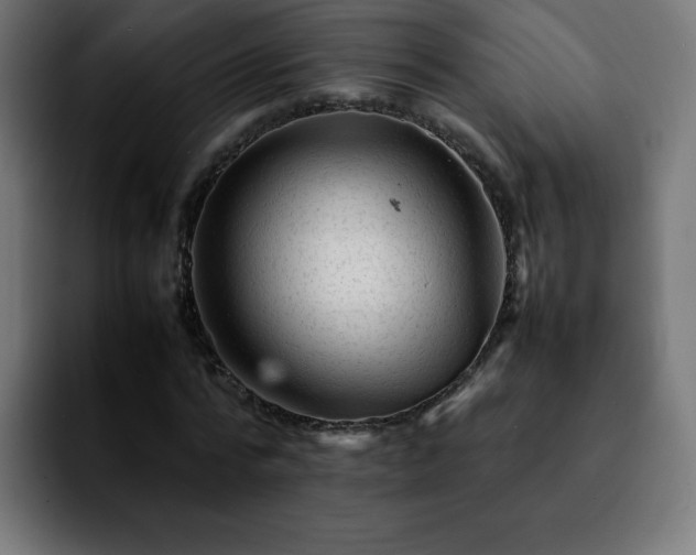 X0000092210776200709210949