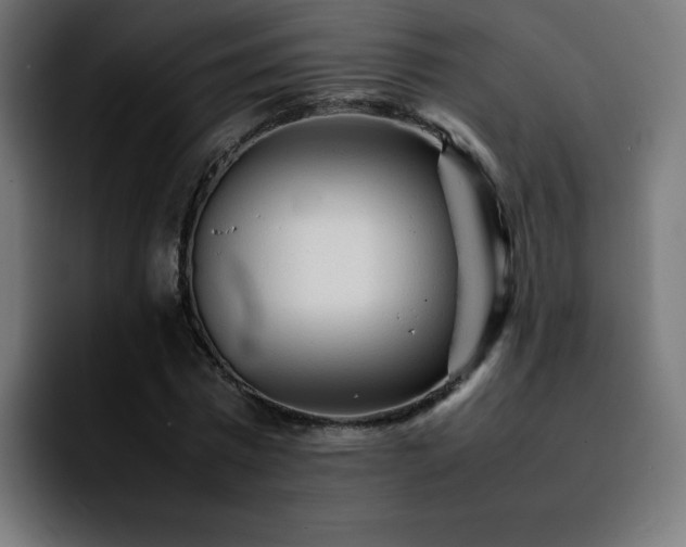 X0000092210777200709210949