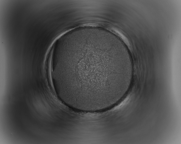 X0000092210779200709210949