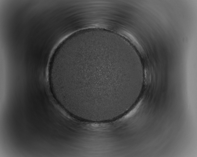 X0000092210780200709210949