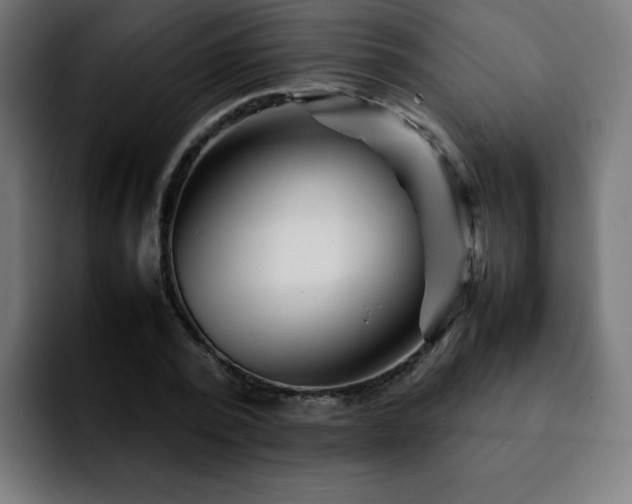 X0000092210784200709210949