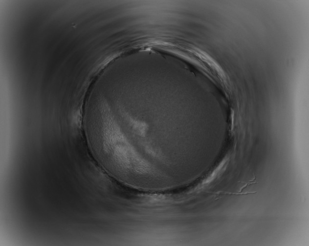 X0000092210785200709210949