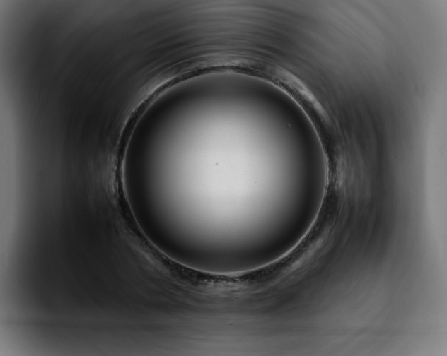 X0000092210786200709210949