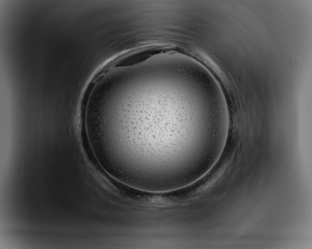 X0000092210787200709210949