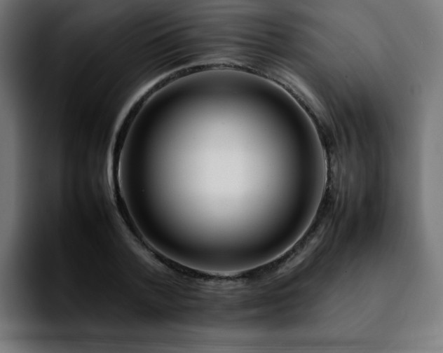 X0000092210788200709210949