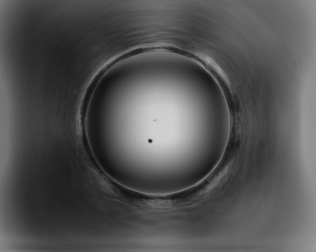 X0000092210789200709210949