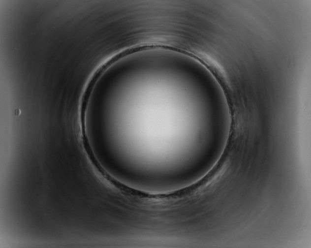 X0000092210792200709210949