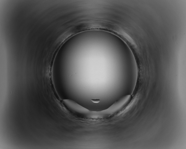 X0000092210793200709210949