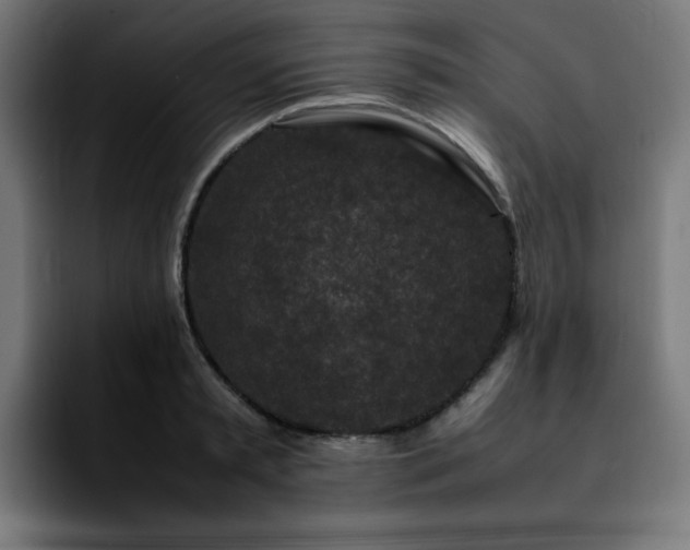 X0000092210797200709210949