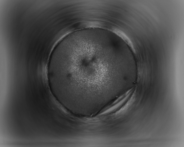 X0000092210798200709210949