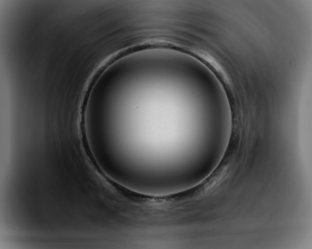 X0000092210799200709210949