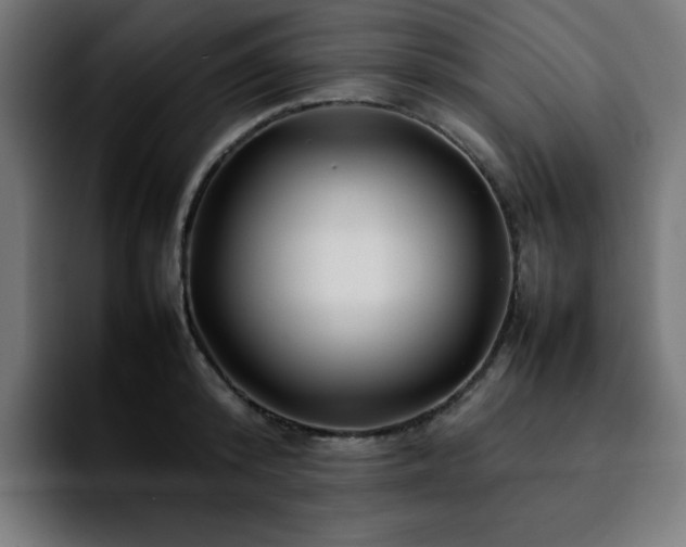 X0000092210800200709210949