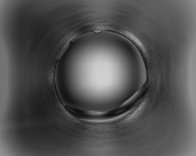 X0000092210801200709210949