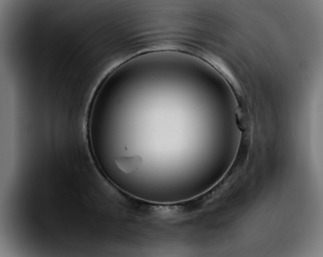 X0000092210805200709210949