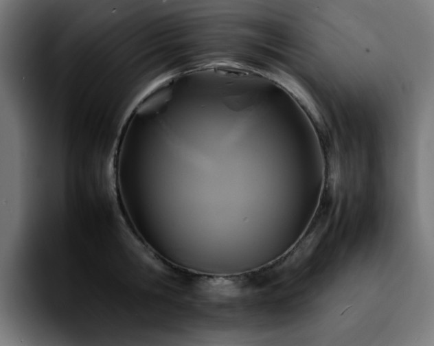 X0000092210806200709210949