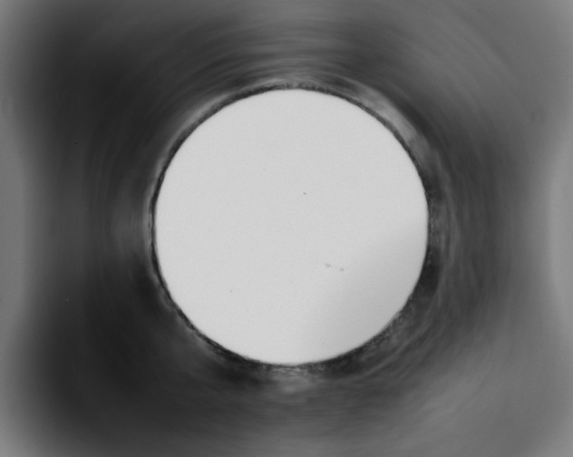 X0000092210807200709210949