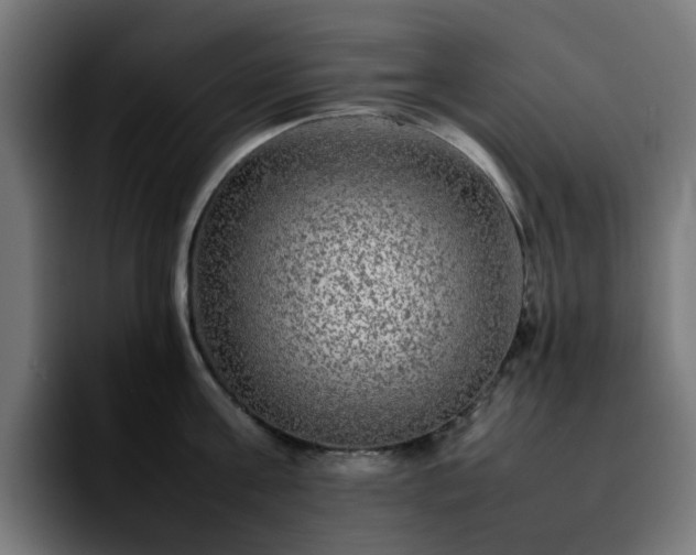 X0000092210811200709210949