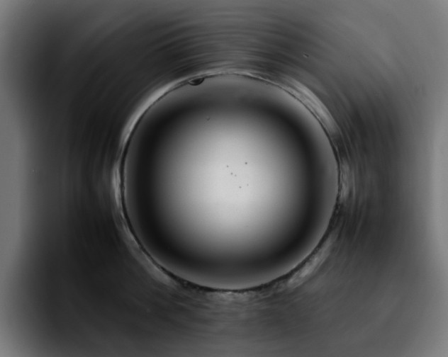 X0000092210812200709210949