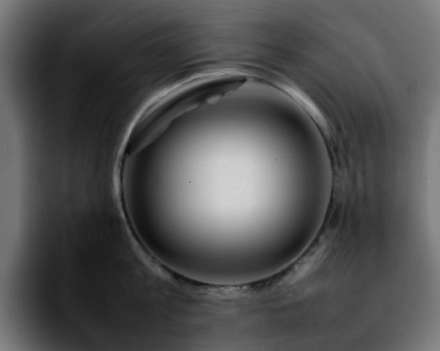 X0000092210813200709210949