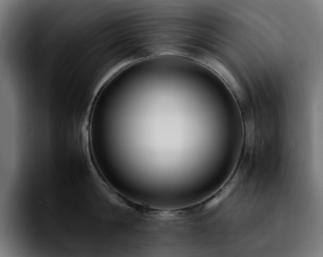 X0000092210814200709210948