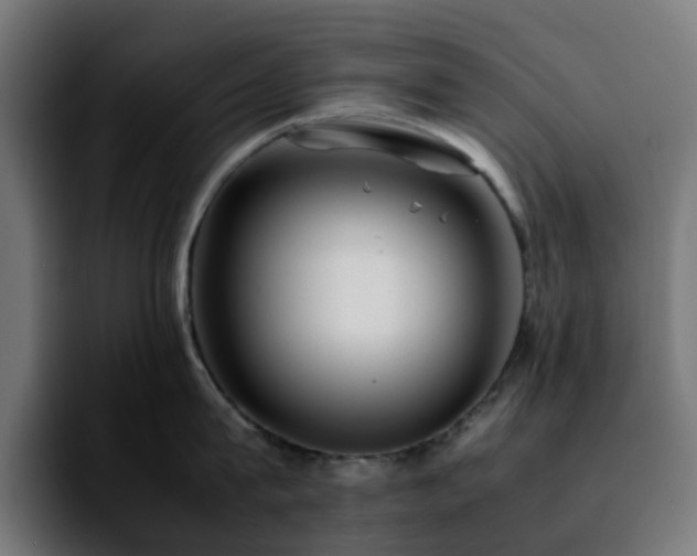 X0000092210815200709210948