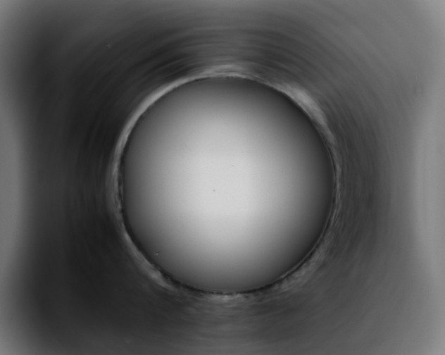 X0000092210816200709210948