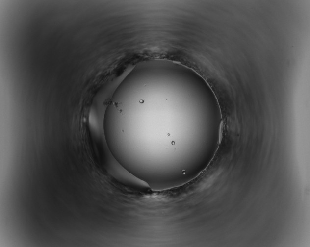 X0000092210818200709210948