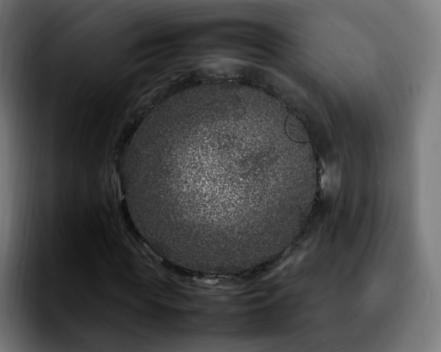 X0000092210819200709210948