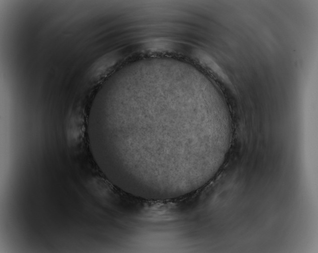 X0000092210824200709210948