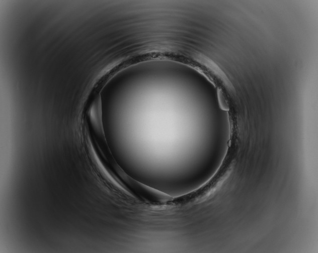 X0000092210826200709210948