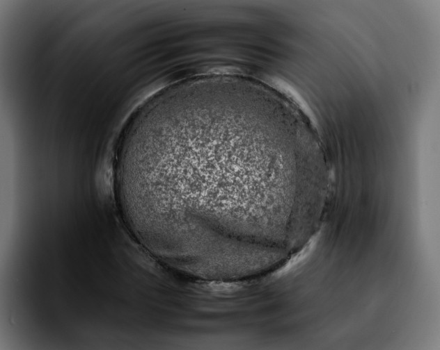 X0000092210827200709210948