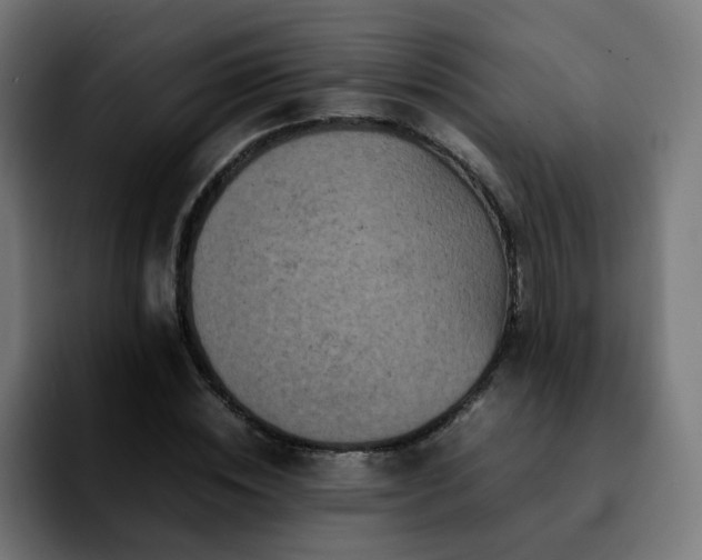 X0000092210828200709210948