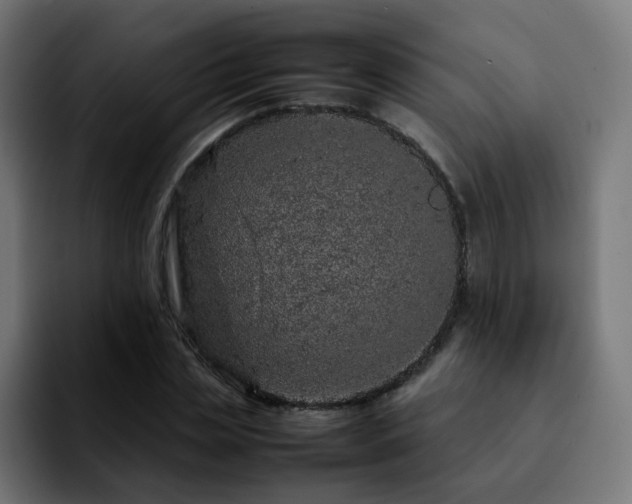 X0000092210829200709210948