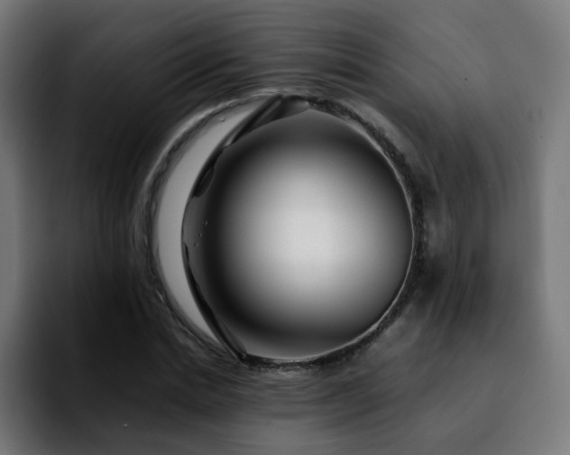 X0000092210830200709210948