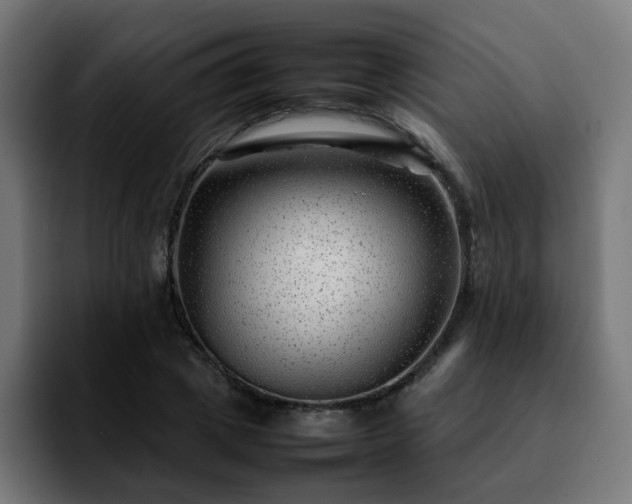 X0000092210833200709210948