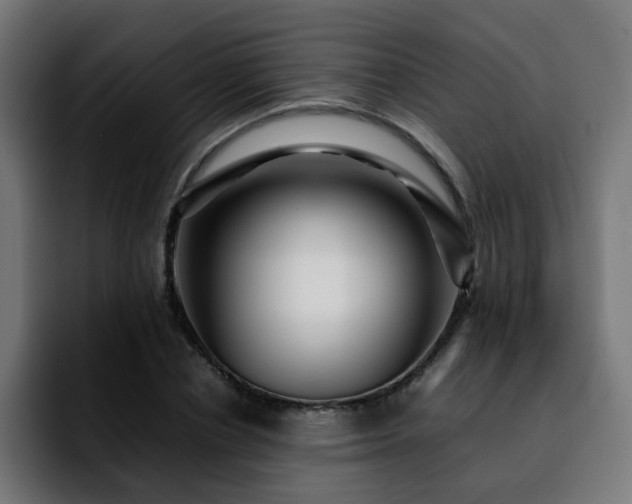 X0000092210834200709210948