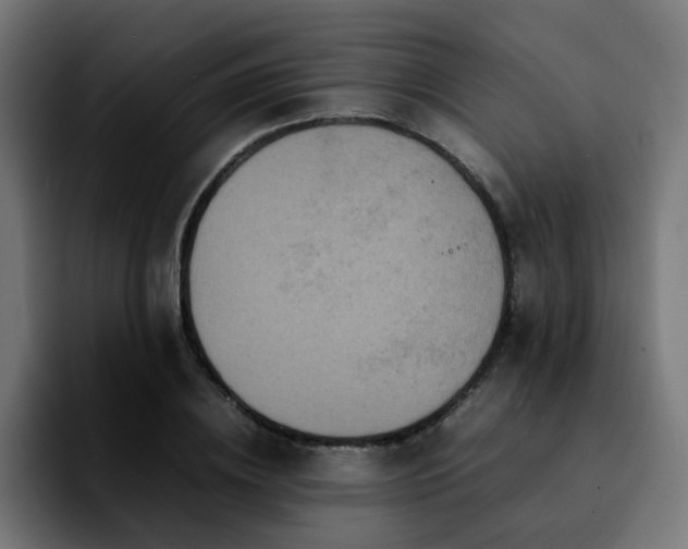 X0000092210836200709210948