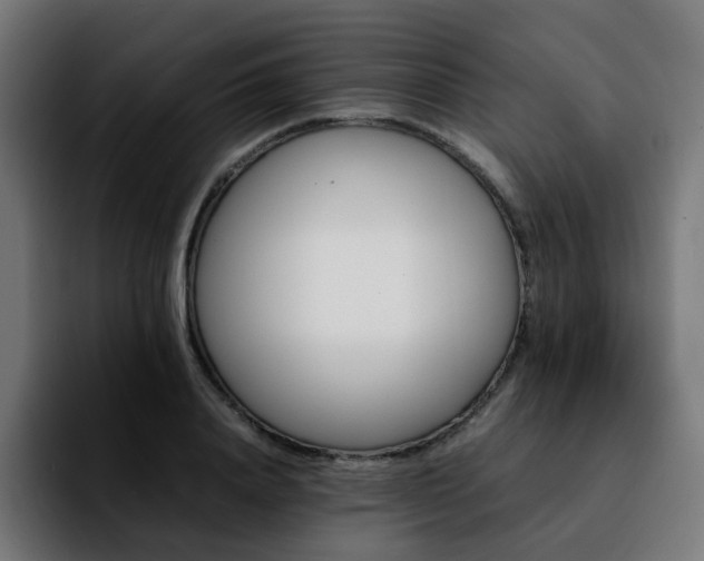 X0000092210840200709210948