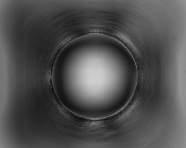 X0000092210841200709210948