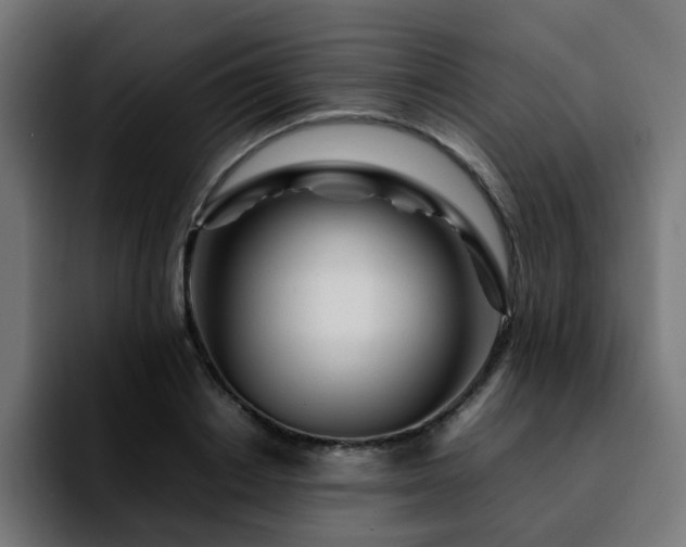 X0000092210842200709210948