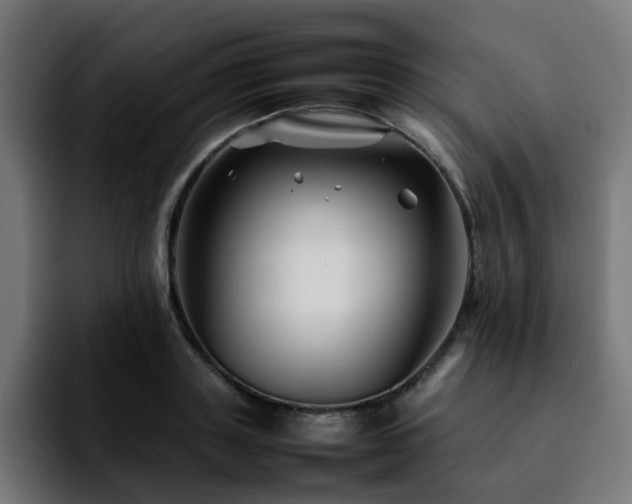 X0000092210843200709210948